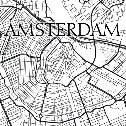 map-amsterdam-airwalk