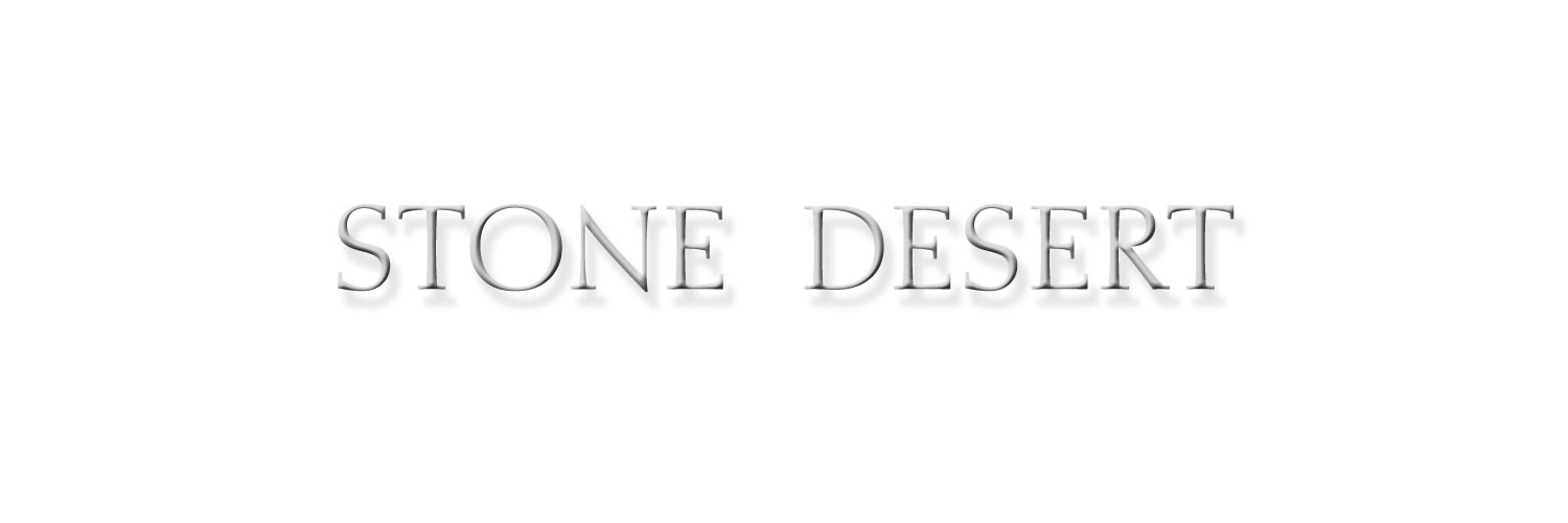 Airwalk-logo-for-web-banner_3